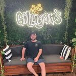 Riley Holman - @hileyrolman - Instagram