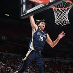 Riley Holman - @rileyholman66 - Instagram