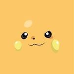 Riley Holman - @abombgaming3132 - Instagram