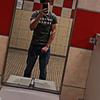 Riley Holman - @outdoors_06 - TikTok