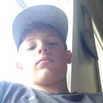 Riley - @rileyholman1 - Instagram