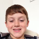 Rileyholman - @rileyholman1236 - Instagram