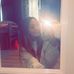 Rylee Holman - Facebook