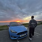 Riley_13 - @_riley_hookway - Instagram