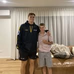 Riley Hook - Facebook