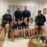 Riley Hook - @rileyh_246 - Instagram