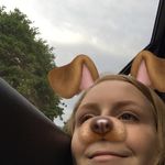 Riley Hook - @vlogsbyriley - Instagram