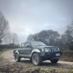 Riley Hook - @hook.y123 - Instagram