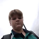 Riley Hook - Facebook