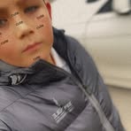 Riley Hook - Facebook