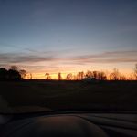 Riley Hook - @arrowhead.logistics.mn - Instagram