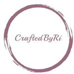 Riley Hook - @craftedbyri - Instagram