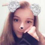 Riley_Hookins💜💜 - @rileyhookins - Instagram