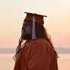 Riley Hooks - @riley_hooks_00 - TikTok
