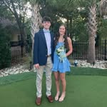 Riley Hooks - @rileym_hooks - Instagram