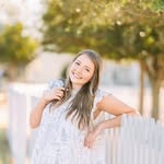 riley hooks - @_riley.hooks - Instagram