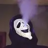 Riley Hooks - @rileyhooks - TikTok