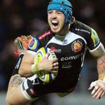 Riley Hookway - @rileyhookway - Instagram