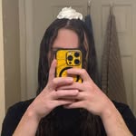 Riley - @rileyhook - Instagram