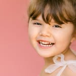 RILEY - @rileyhookanobriel - Instagram