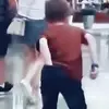 rileyhook02 - @rileyhook02 - TikTok