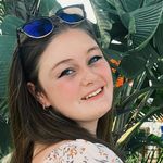 Riley’s Big 😍😍😍😍 - @riley.hooks.biggie - Instagram