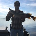 Horney - @rileyhorne - Instagram