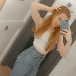 𝑹𝒊𝒍𝒆𝒚  𝑯𝒐𝒓𝒏𝒆 - @riley_horne_2023 - Instagram