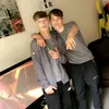 Riley Horne465 - @rxleyhorne2022 - TikTok