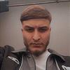 Riley Horne615 - @rileyhorne04 - TikTok