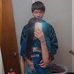 Riley Horne - Facebook