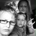 Riley Horne - Facebook