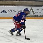 Riley Horne - @riley_horne13 - Instagram