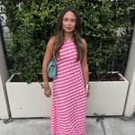 RILEY HORNE - @therileyhorne - Instagram