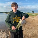 Riley Horne - @rile.yhorne29 - Instagram