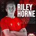 Riley Horne - Facebook