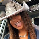 Riley Horne - @rileyhornescameraroll - Instagram