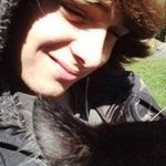 Riley Horne - @wraeclastart - Instagram