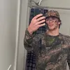 Riley Horne - @rileyhorne69 - TikTok