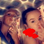 Riley Horne - @rileyhorne18 - Instagram