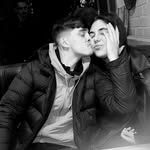 Riley Horne - @r1leyh0rne - Instagram