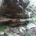 Riley Horne - Facebook