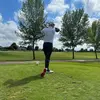 Riley Horne - @rileyhorne01 - TikTok