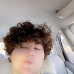 Riley Horne - @itsme_riles - Instagram