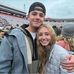 Riley Horne - Facebook