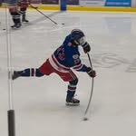 Riley horne - @riley_horne813 - Instagram