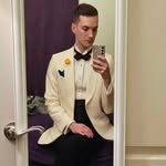 Riley Horne - @_rileyhorne_ - Instagram