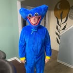 Riley Horne - @riley.h0629 - Instagram