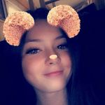 Riley Horne - @horneriley - Instagram