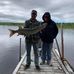 Riley Horne - Facebook